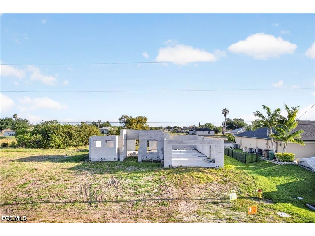 1213 NE 11th Terrace Cape Coral FL 33909 2026019005 image1