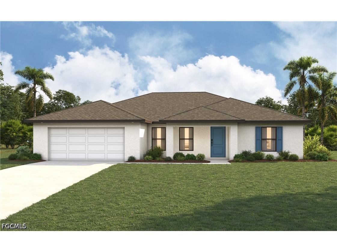 1213 NE 4th Place Cape Coral FL 33909 2026021097 image1