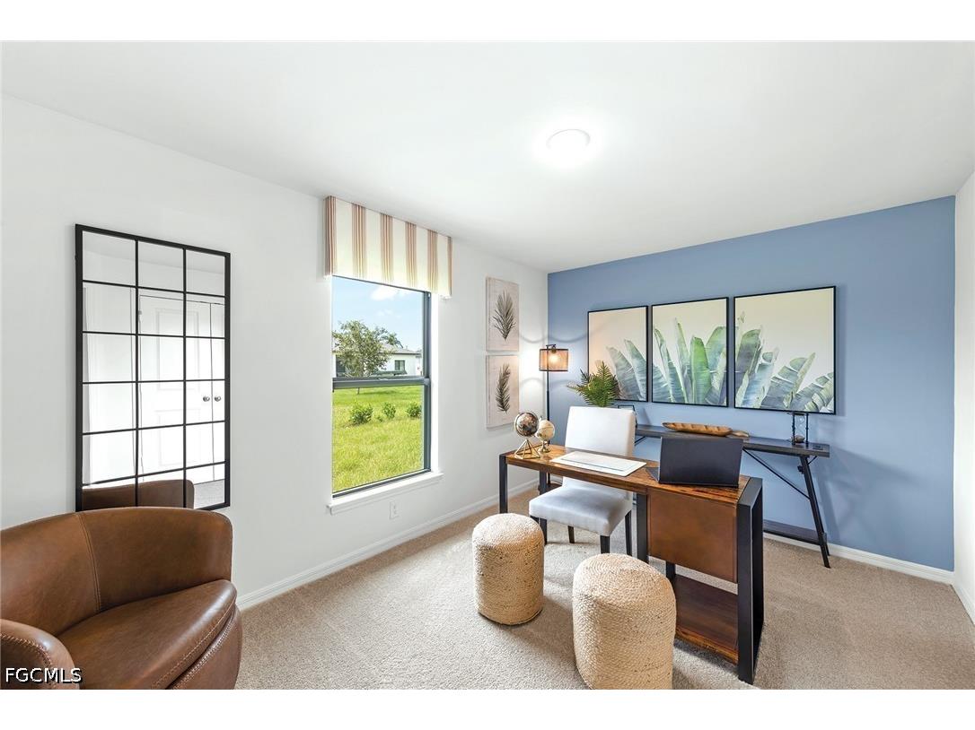 1213 NE 4th Place Cape Coral FL 33909 2026021097 image10