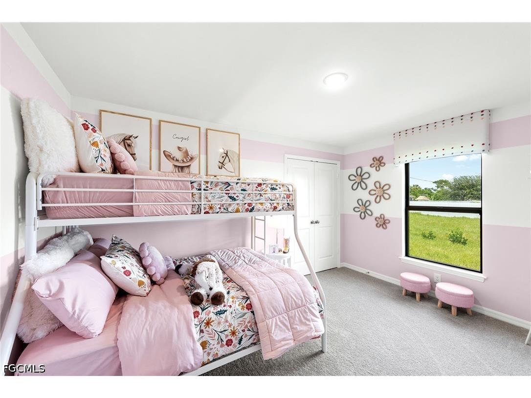 1213 NE 4th Place Cape Coral FL 33909 2026021097 image12