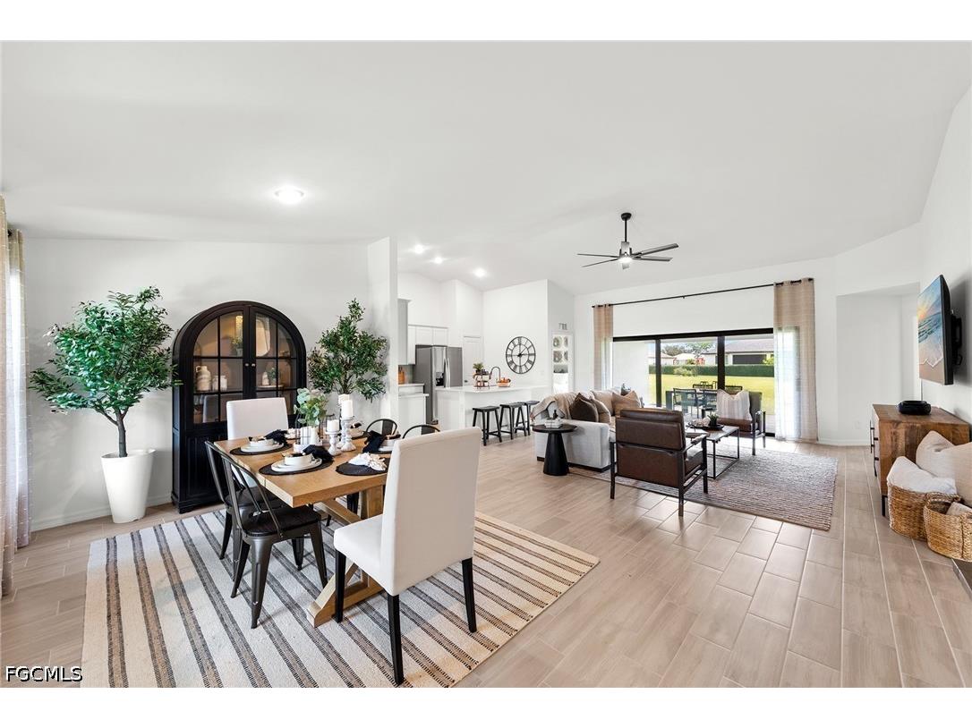 1213 NE 4th Place Cape Coral FL 33909 2026021097 image2