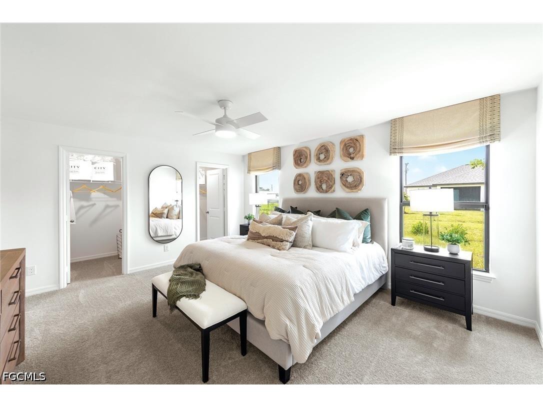 1213 NE 4th Place Cape Coral FL 33909 2026021097 image8