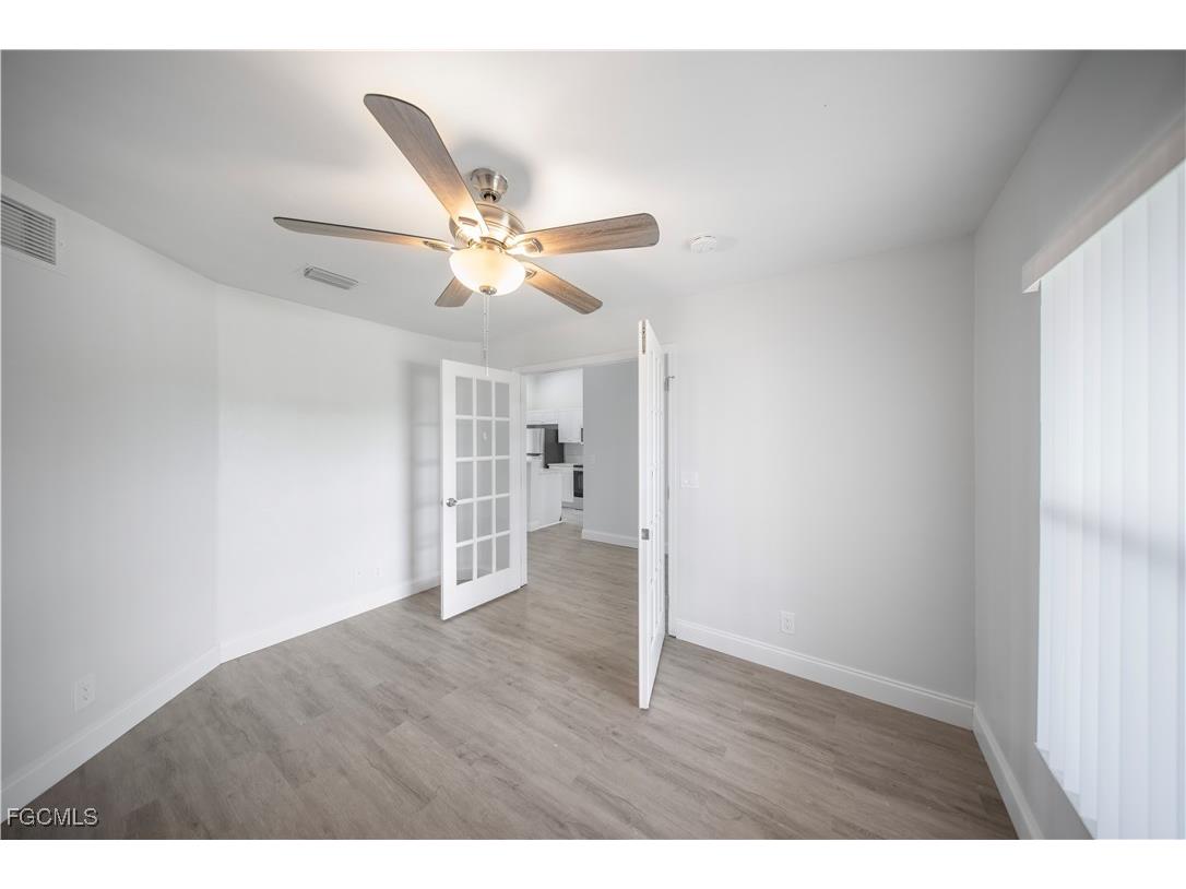 1213 NE 6th Avenue Cape Coral FL 33909 2025008844 image10