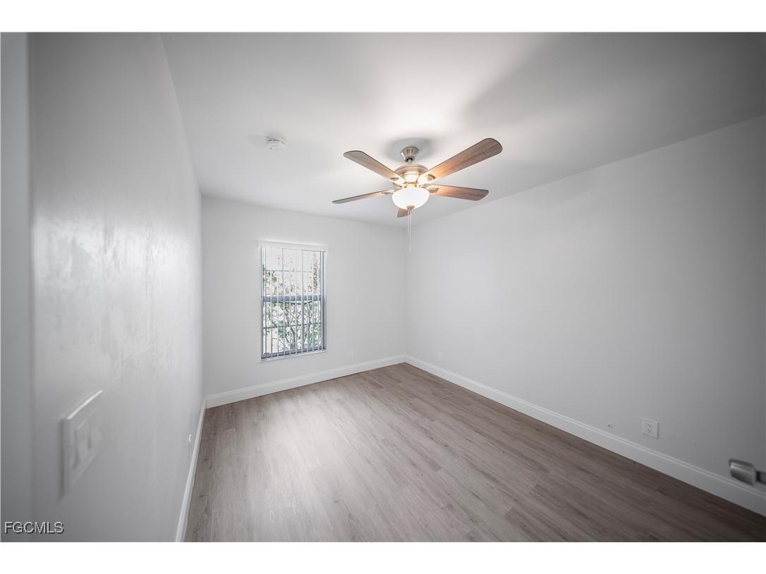1213 NE 6th Avenue Cape Coral FL 33909 2025008844 image11