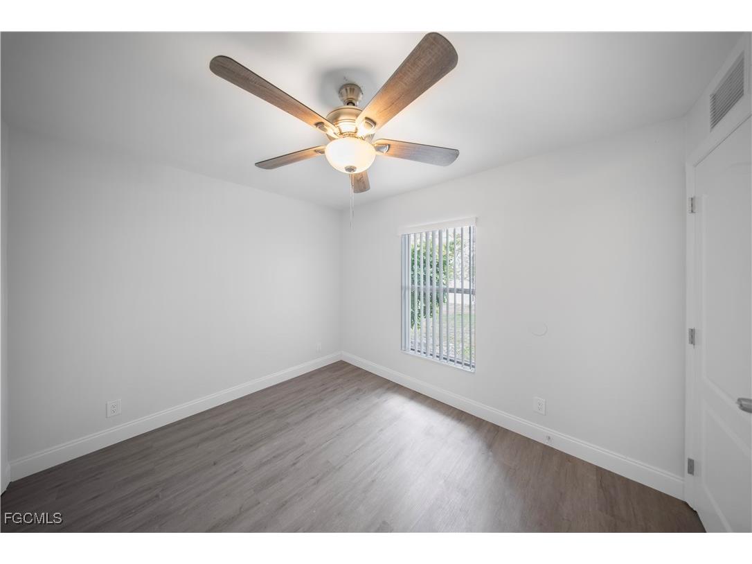 1213 NE 6th Avenue Cape Coral FL 33909 2025008844 image15
