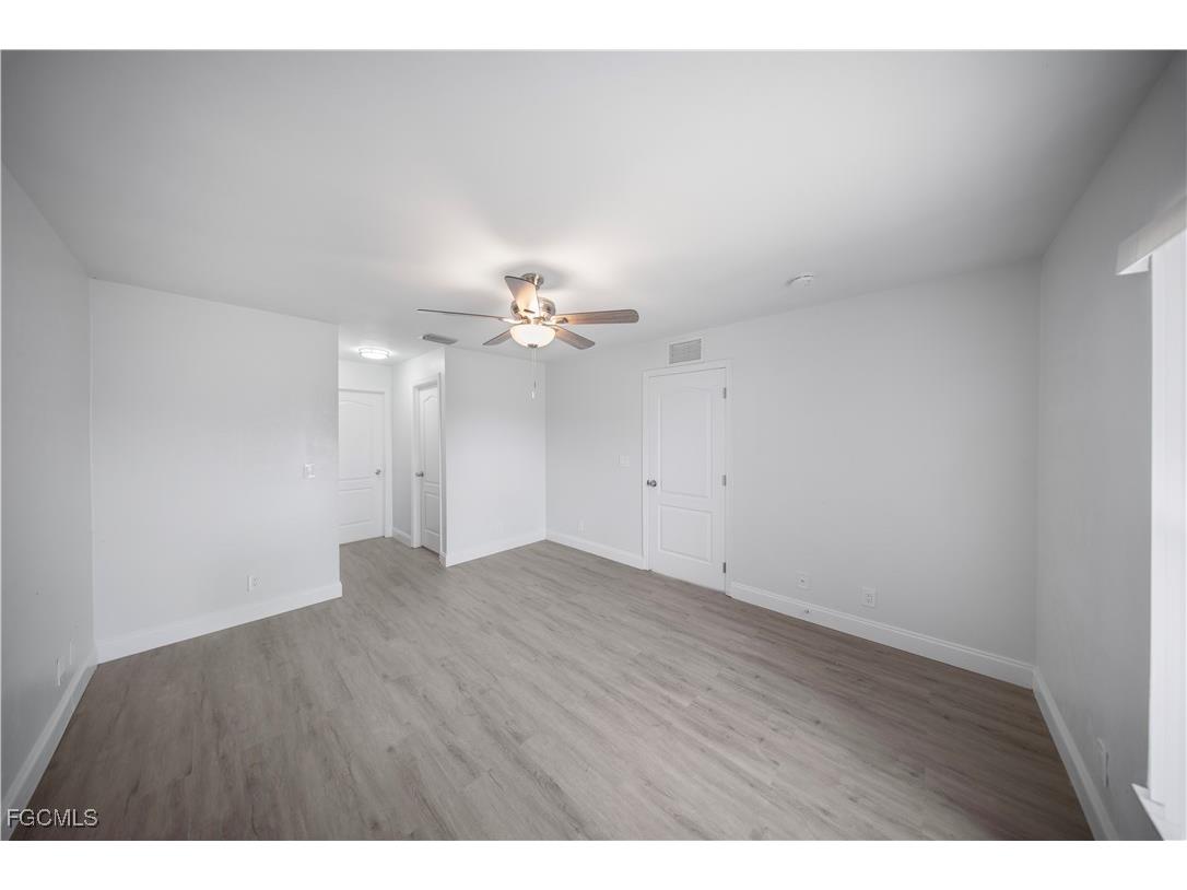 1213 NE 6th Avenue Cape Coral FL 33909 2025008844 image16