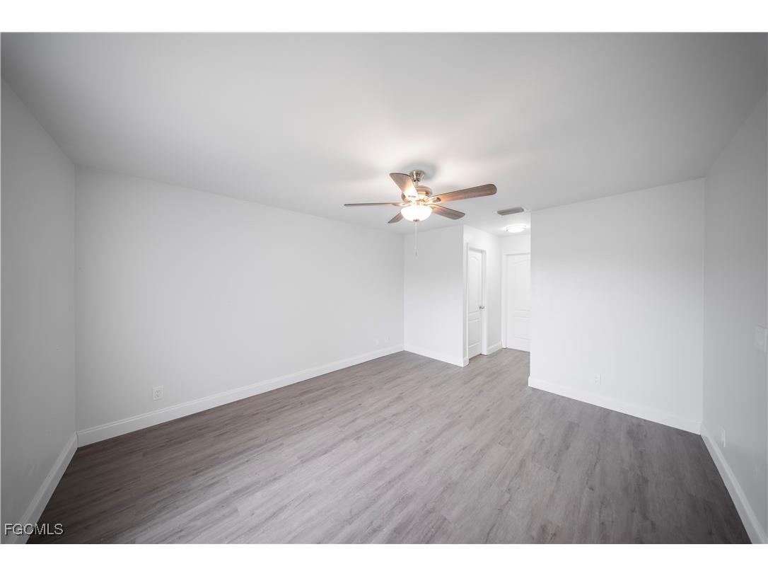 1213 NE 6th Avenue Cape Coral FL 33909 2025008844 image17