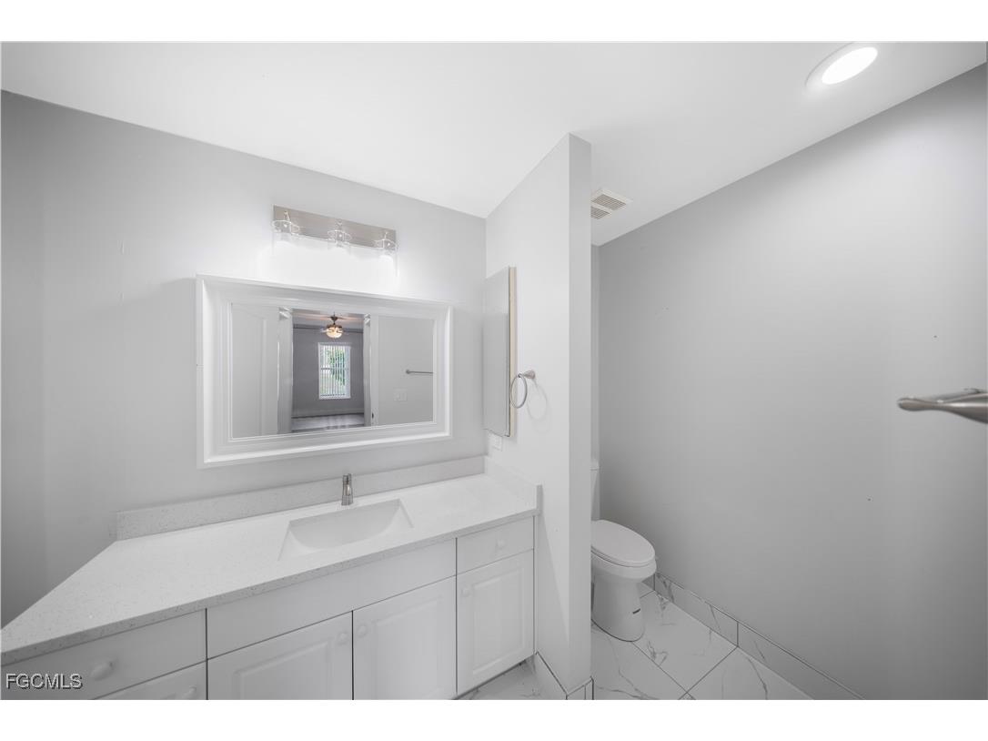 1213 NE 6th Avenue Cape Coral FL 33909 2025008844 image18