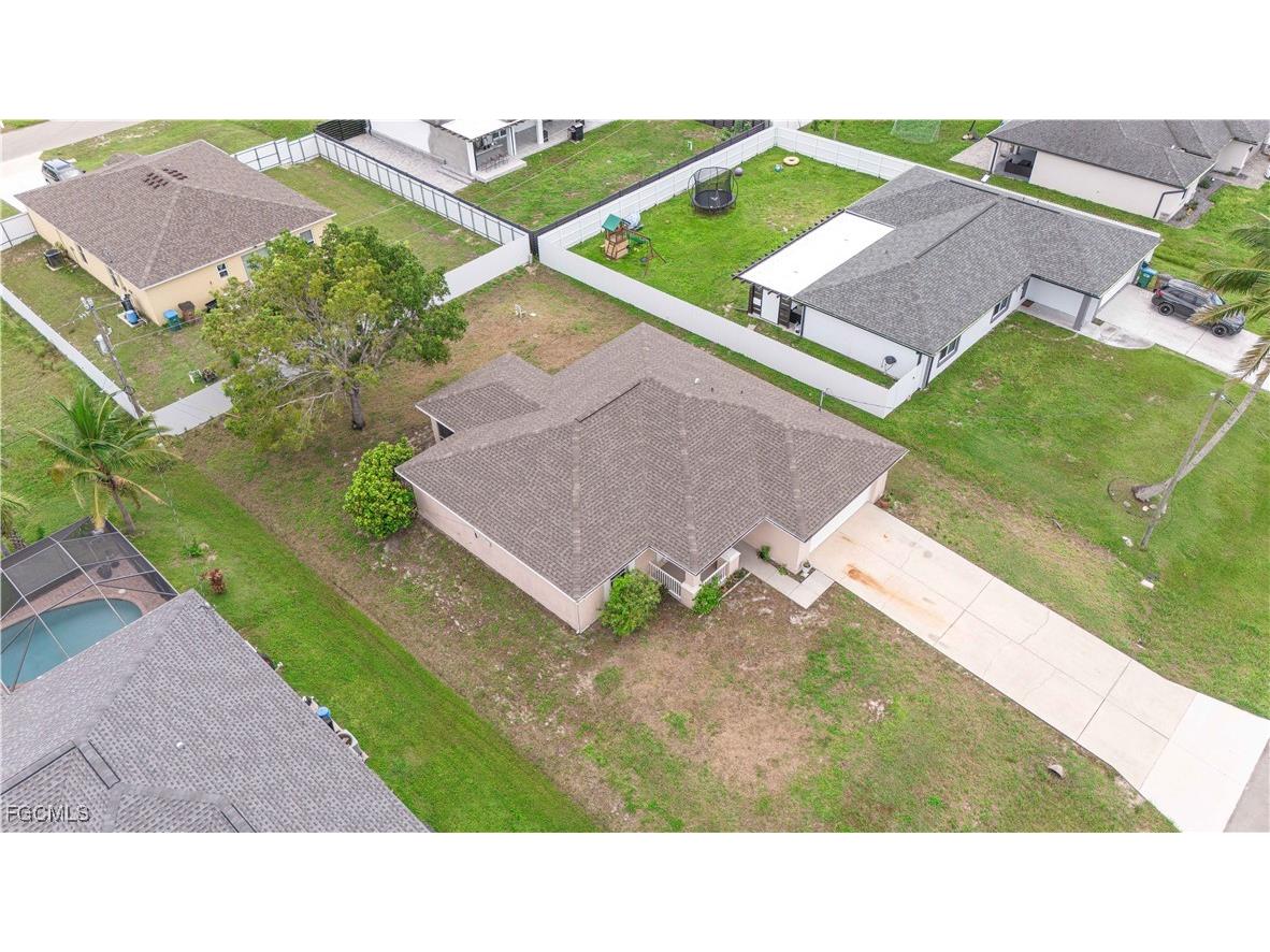 1213 NE 6th Avenue Cape Coral FL 33909 2025008844 image2