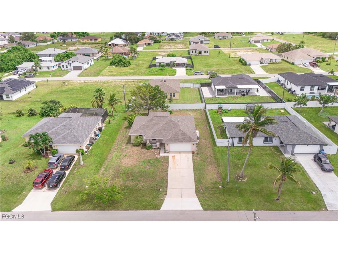 1213 NE 6th Avenue Cape Coral FL 33909 2025008844 image20