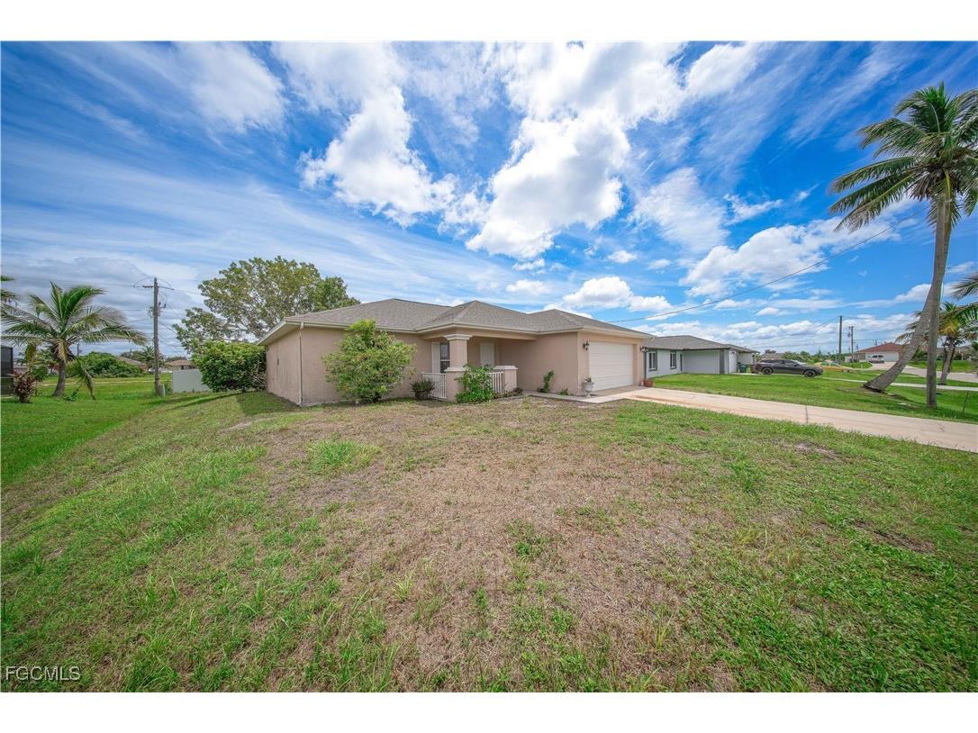 1213 NE 6th Avenue Cape Coral FL 33909 2025008844 image23