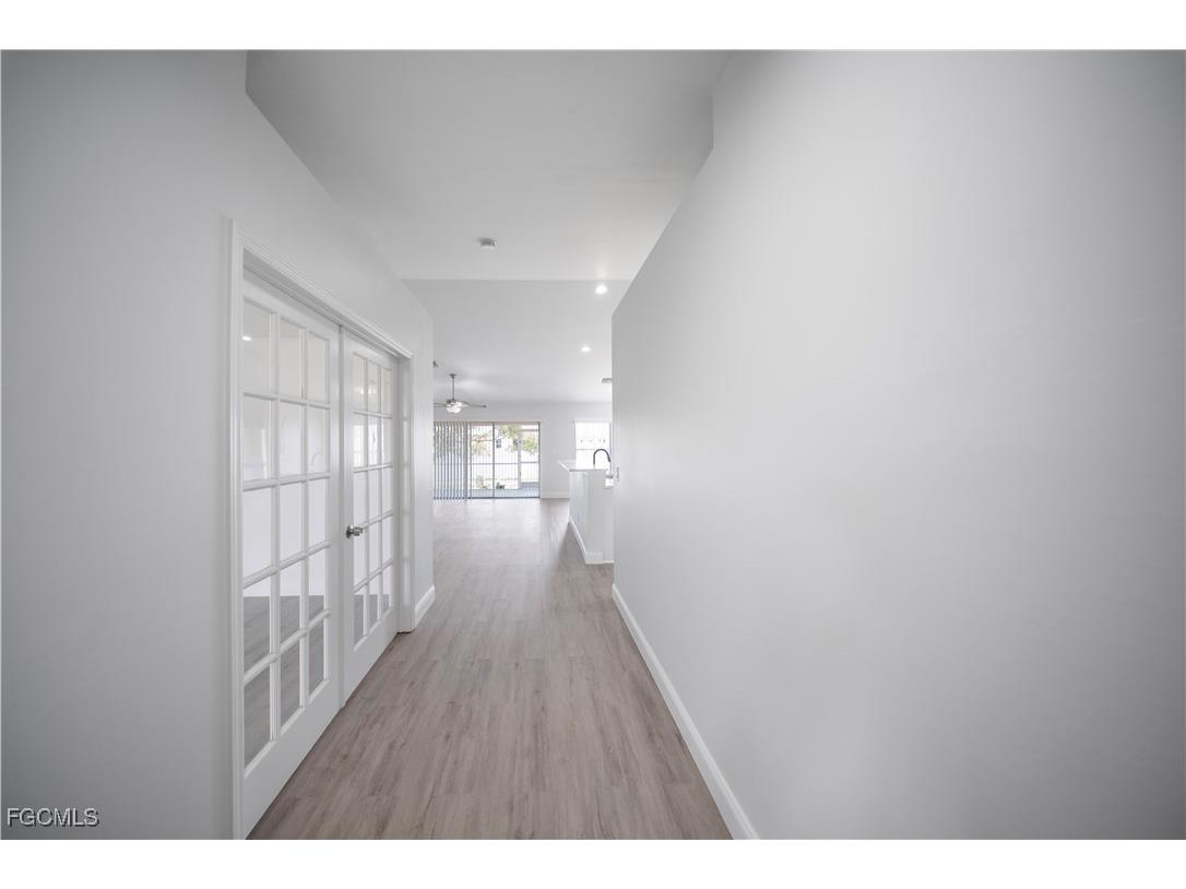 1213 NE 6th Avenue Cape Coral FL 33909 2025008844 image3