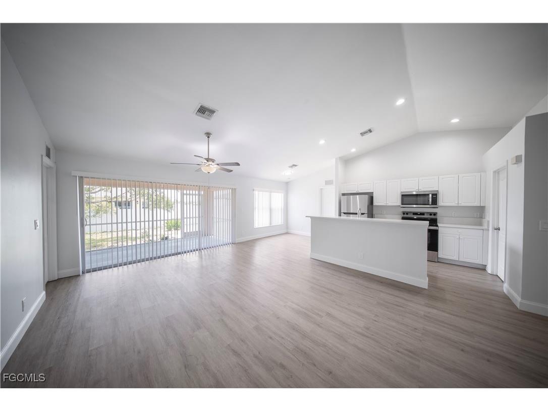 1213 NE 6th Avenue Cape Coral FL 33909 2025008844 image6