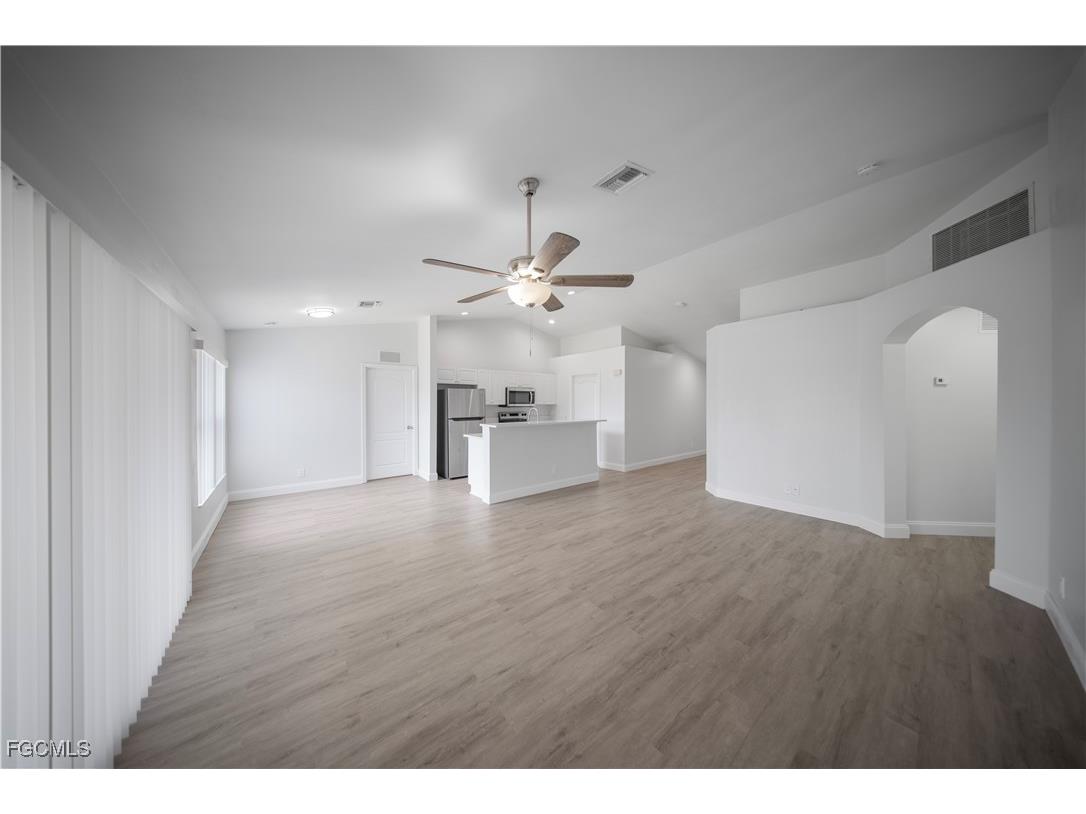 1213 NE 6th Avenue Cape Coral FL 33909 2025008844 image7