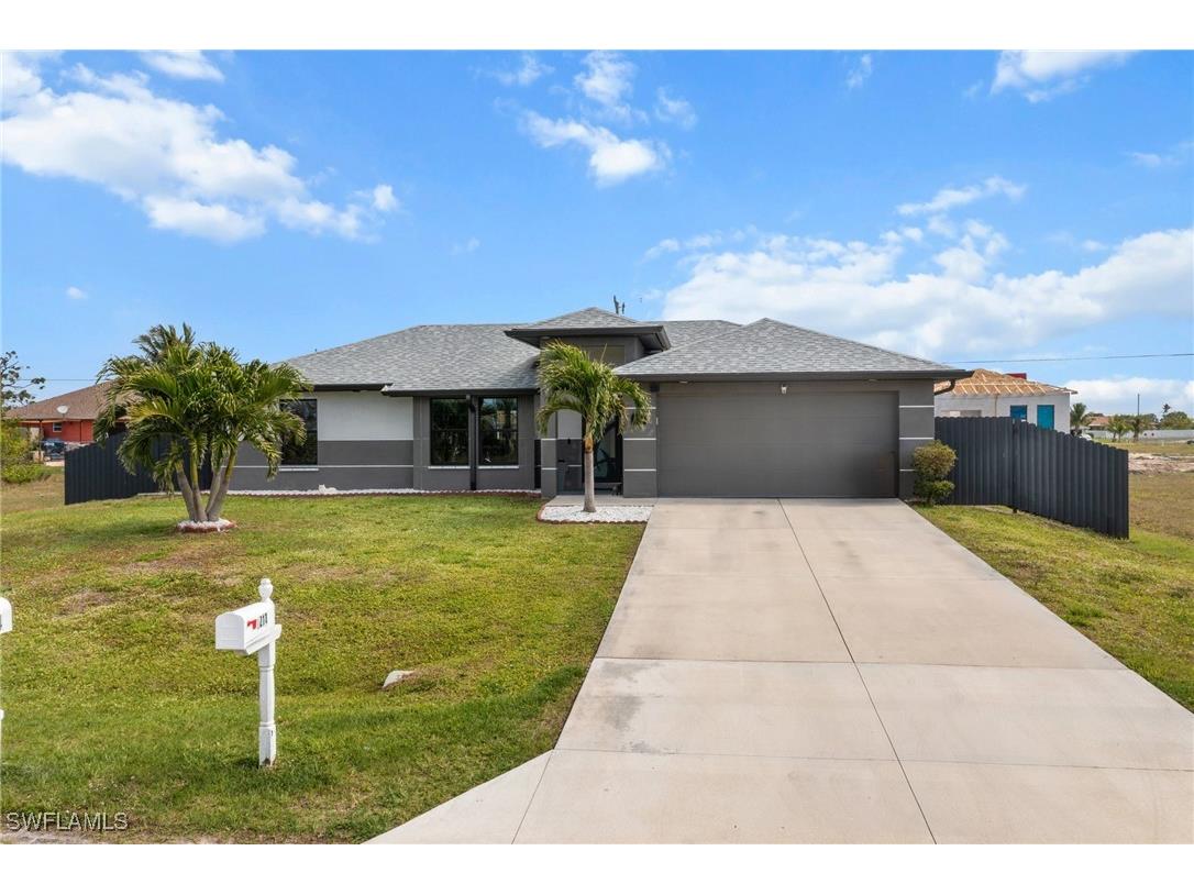 1213 NE 6th Place Cape Coral FL 33909 225020395 image1
