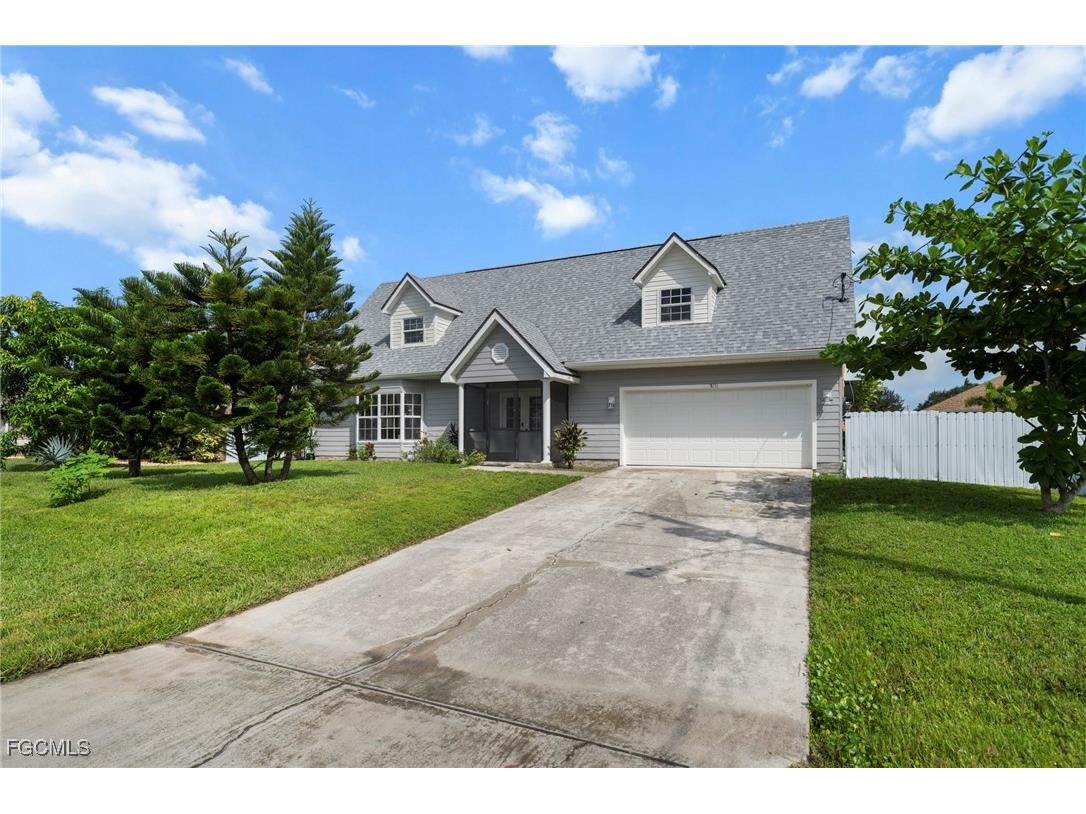 1213 NW 15th Avenue Cape Coral FL 33993 2025013790 image1