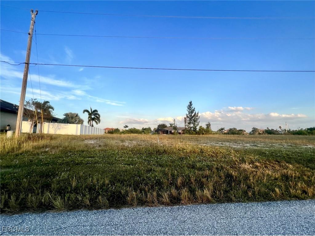1213 NW 20th Place Cape Coral FL 33993 2025011517 image1