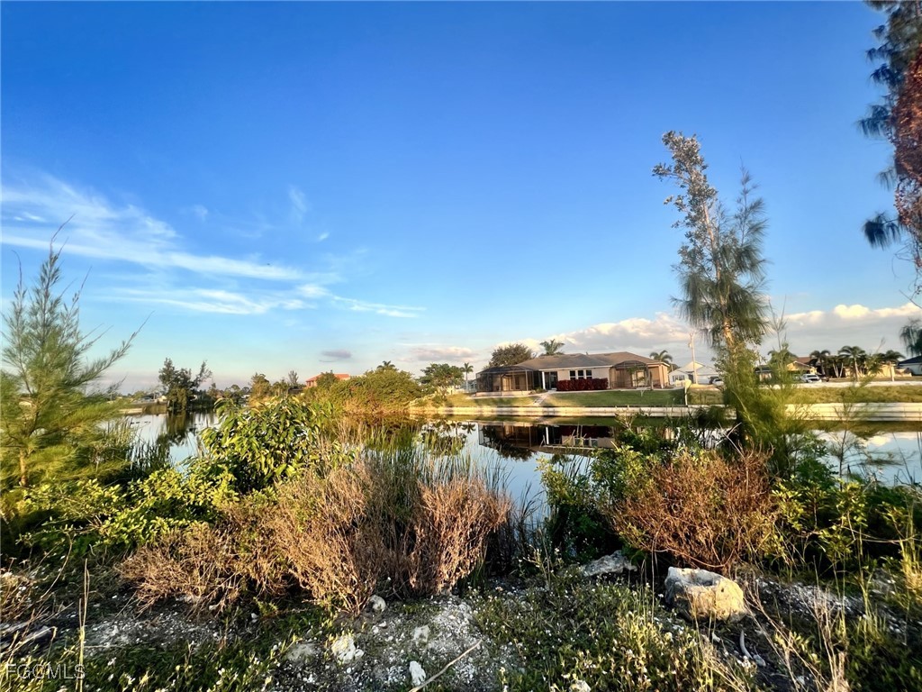 1213 NW 20th Place Cape Coral FL 33993 2025011517 image2