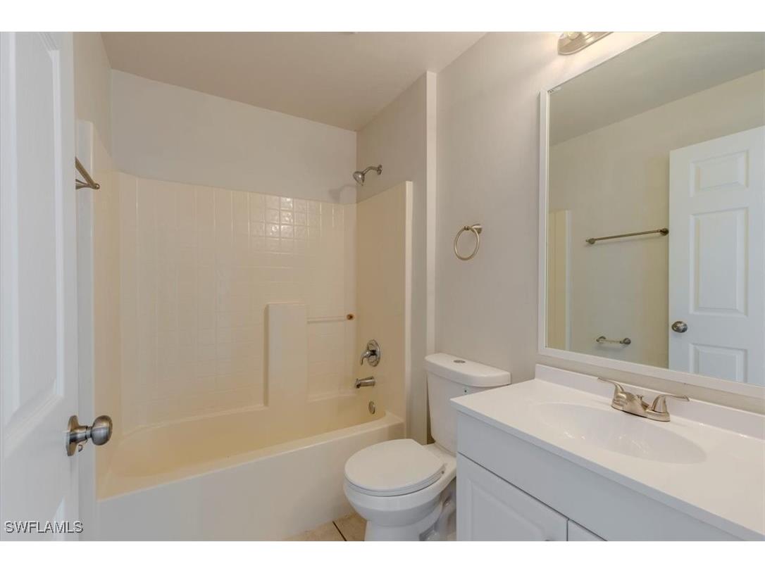 1213 NW 20th Street Cape Coral FL 33993 226001878 image10