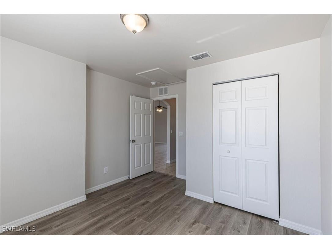 1213 NW 20th Street Cape Coral FL 33993 226001878 image11