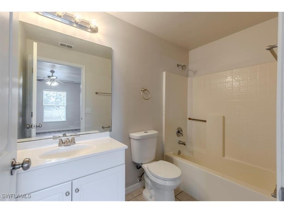 1213 NW 20th Street Cape Coral FL 33993 226001878 image12