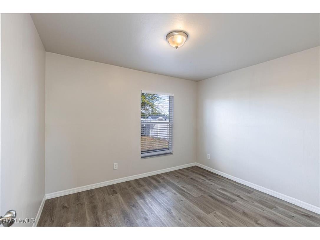 1213 NW 20th Street Cape Coral FL 33993 226001878 image13