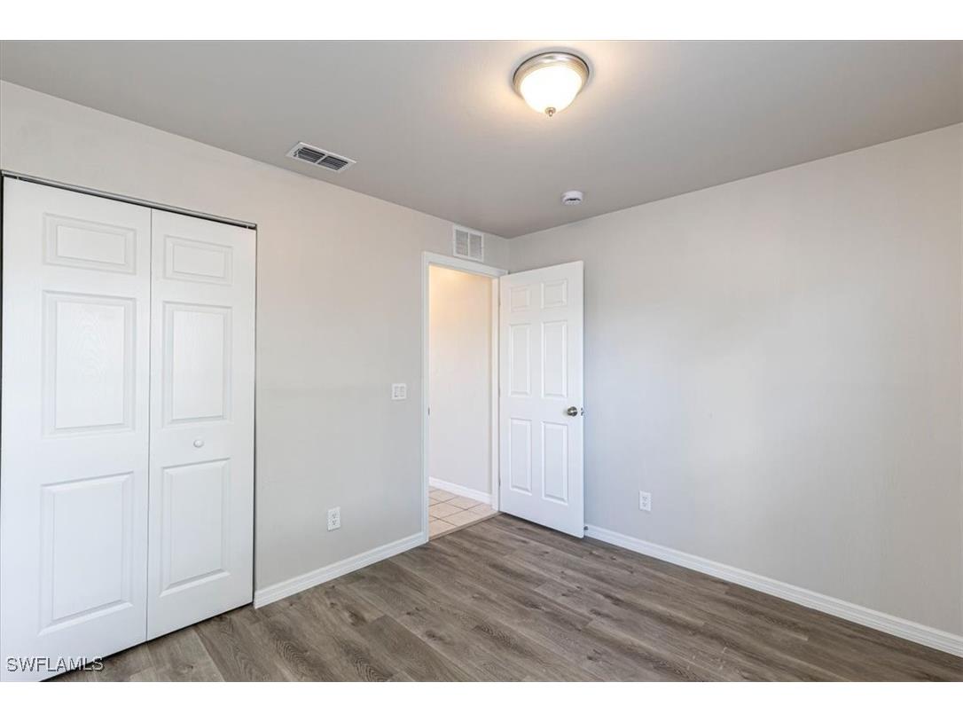 1213 NW 20th Street Cape Coral FL 33993 226001878 image14