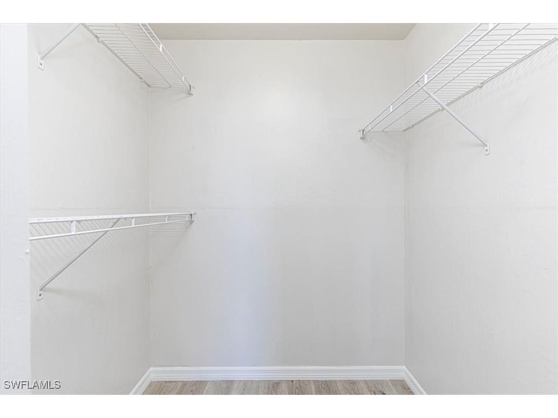 1213 NW 20th Street Cape Coral FL 33993 226001878 image15