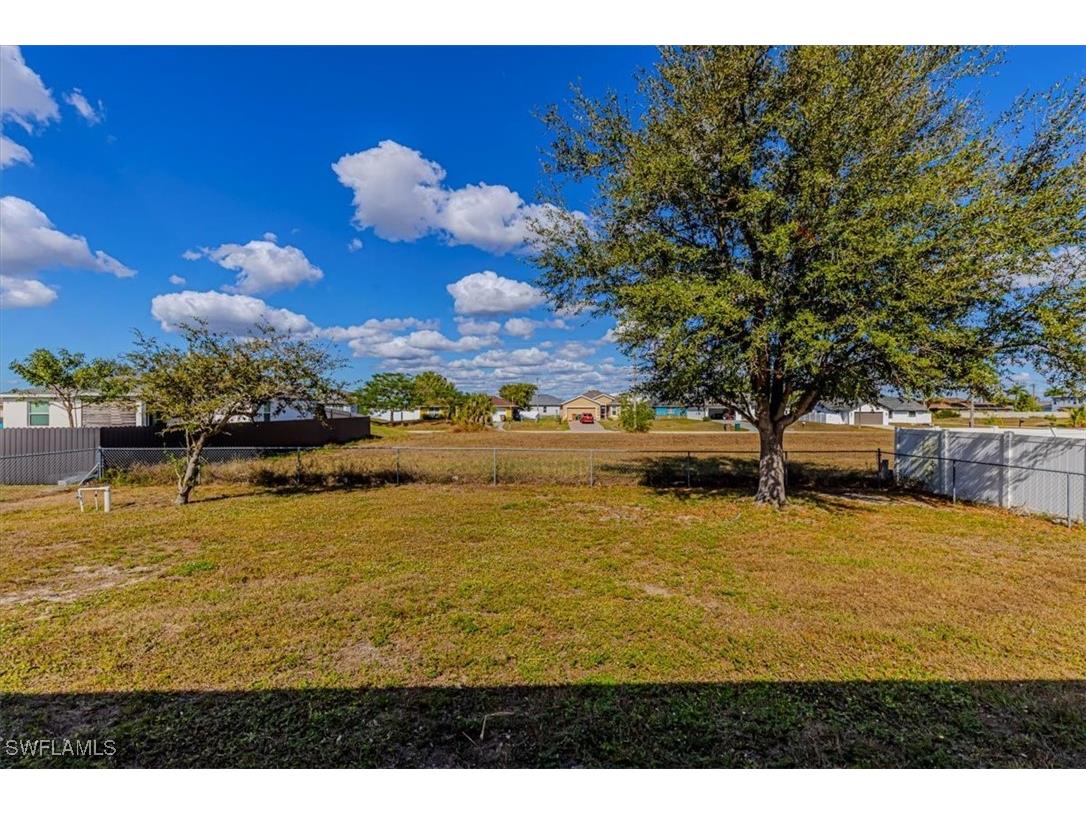 1213 NW 20th Street Cape Coral FL 33993 226001878 image16