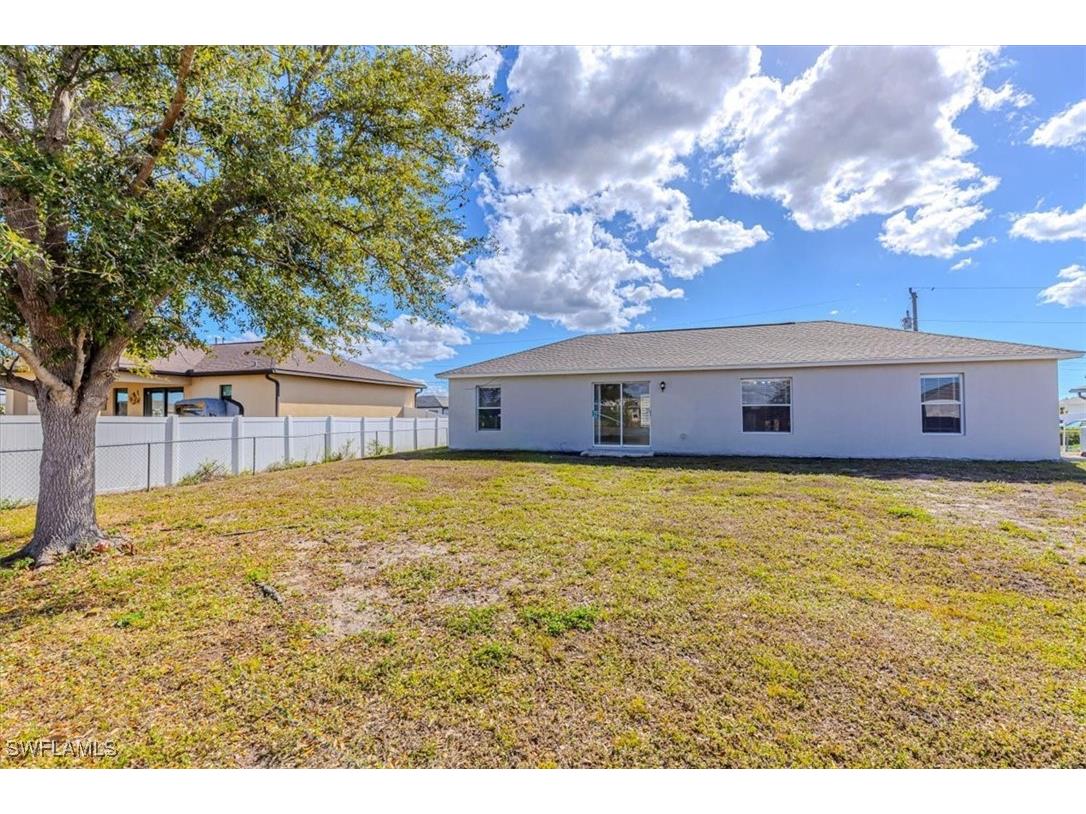 1213 NW 20th Street Cape Coral FL 33993 226001878 image17