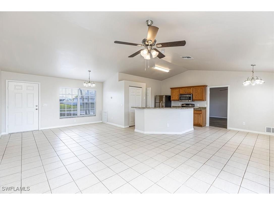 1213 NW 20th Street Cape Coral FL 33993 226001878 image2