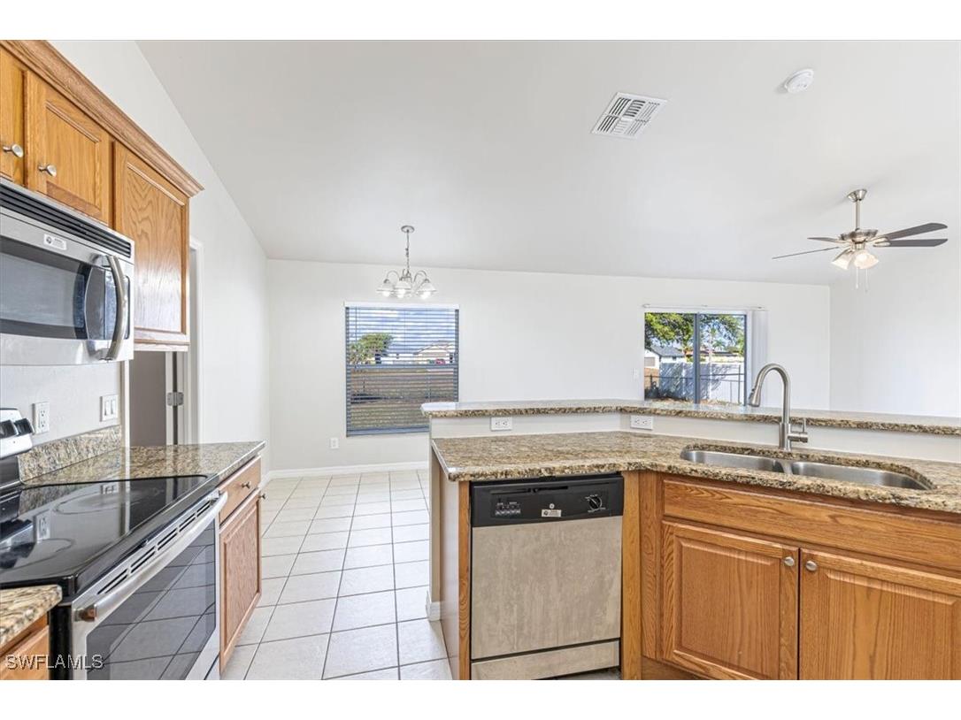 1213 NW 20th Street Cape Coral FL 33993 226001878 image3