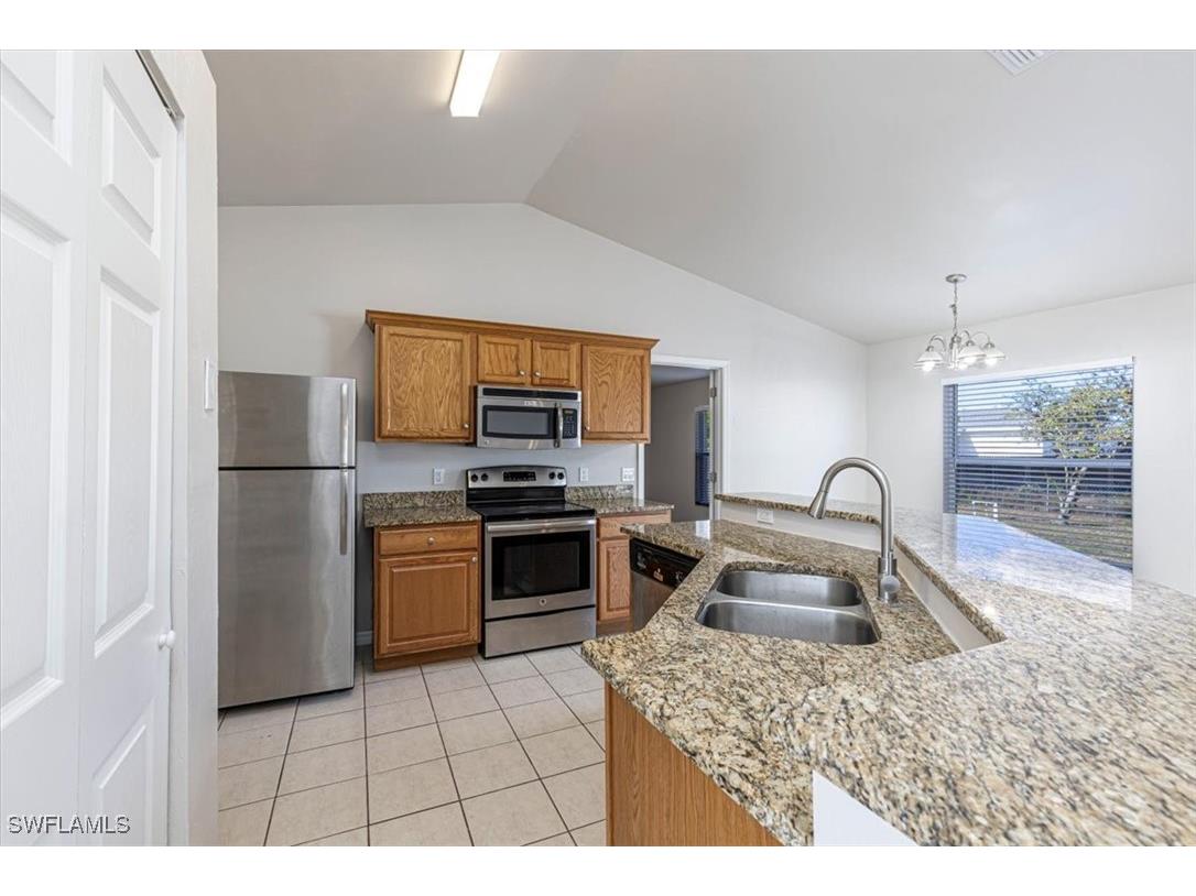 1213 NW 20th Street Cape Coral FL 33993 226001878 image4