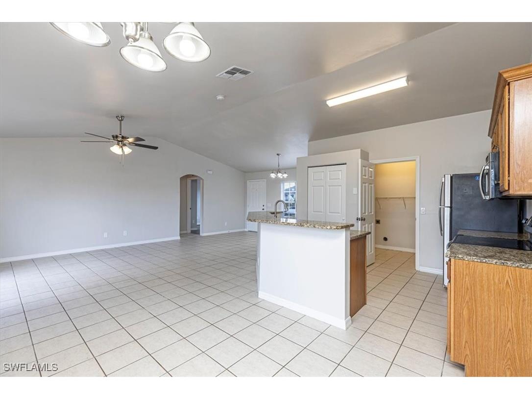 1213 NW 20th Street Cape Coral FL 33993 226001878 image5