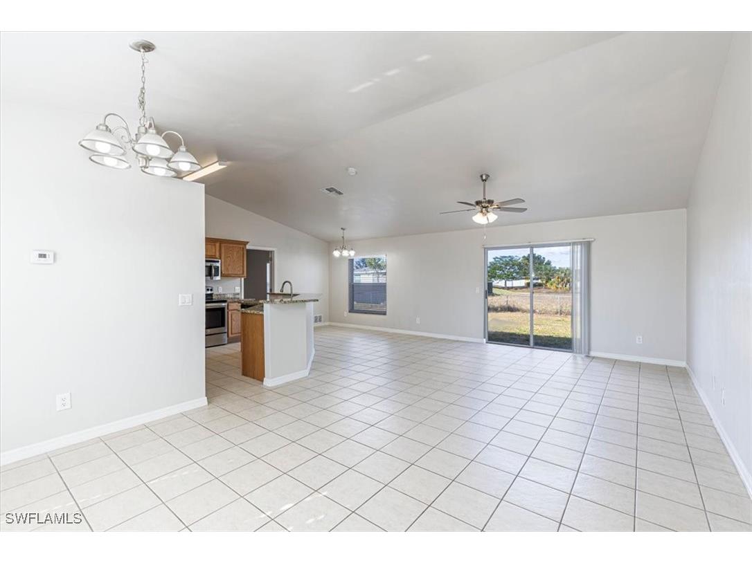 1213 NW 20th Street Cape Coral FL 33993 226001878 image6