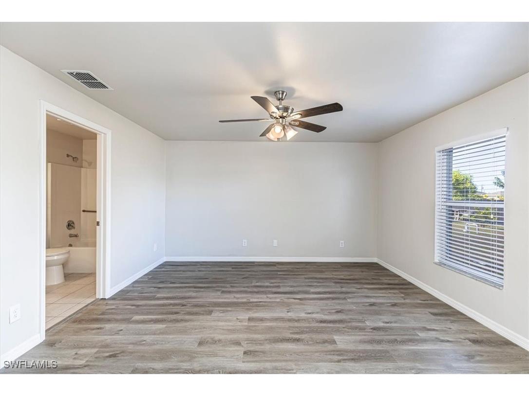1213 NW 20th Street Cape Coral FL 33993 226001878 image7