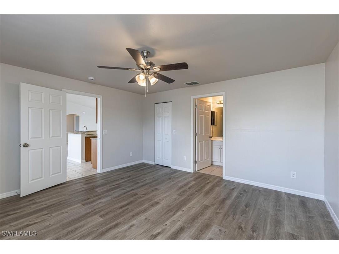 1213 NW 20th Street Cape Coral FL 33993 226001878 image8