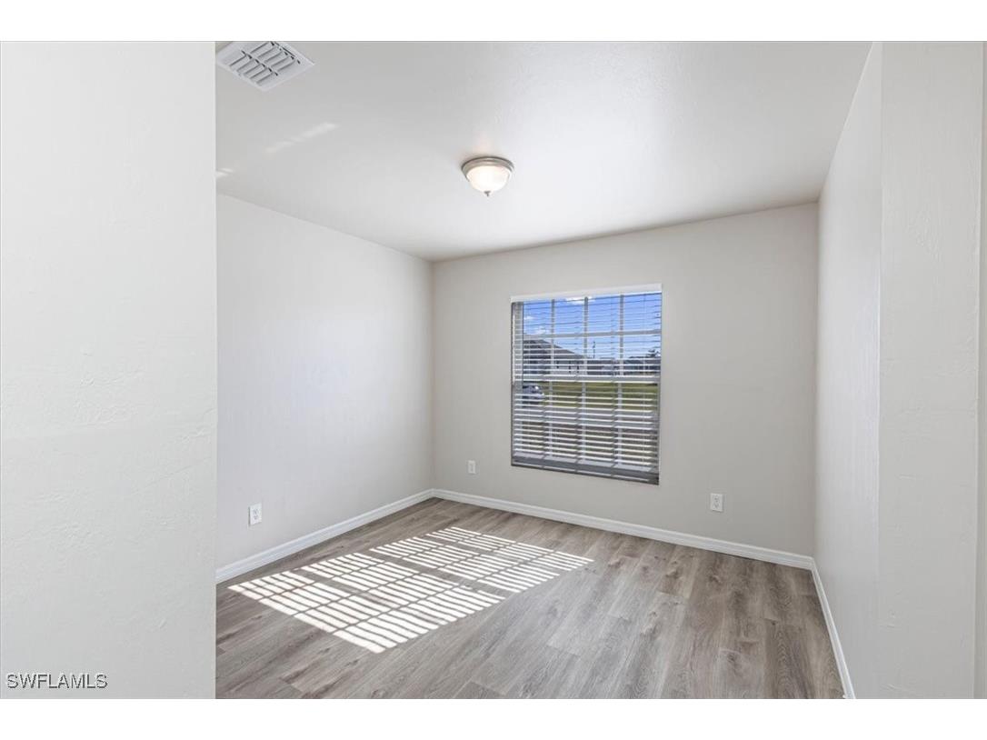 1213 NW 20th Street Cape Coral FL 33993 226001878 image9