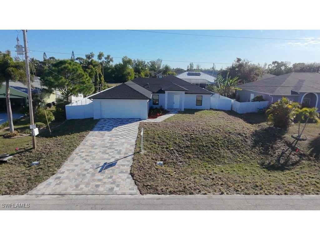 1213 NW 22nd Place Cape Coral FL 33993 225082849 image1