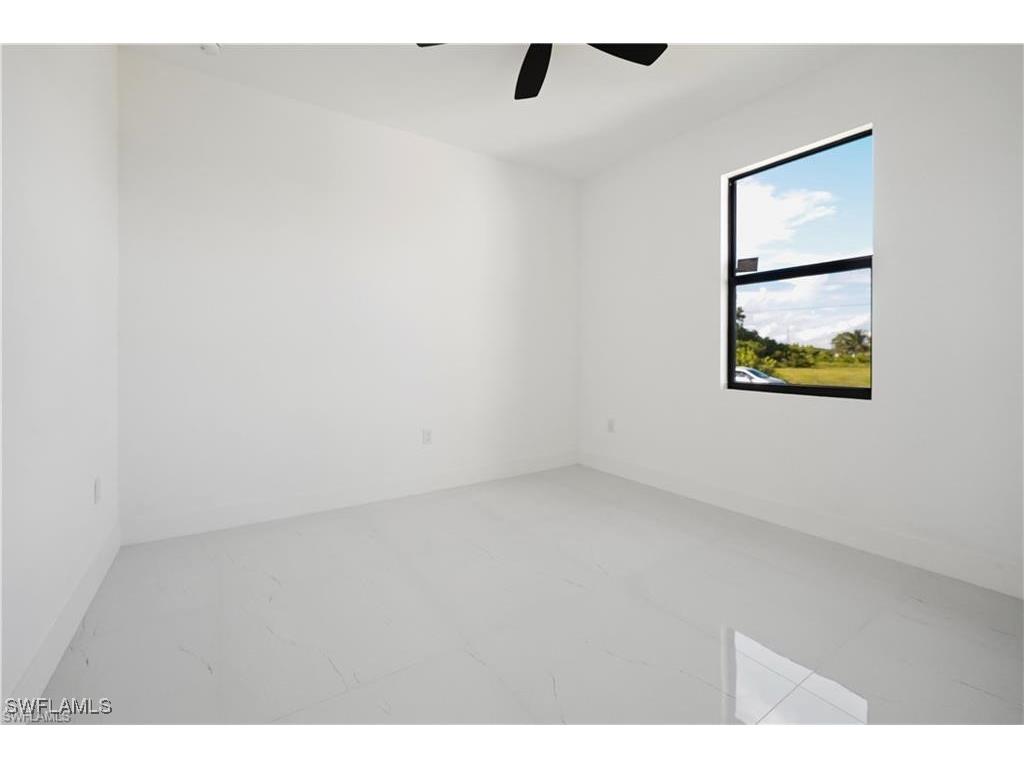 1213 NW 22nd Place Cape Coral FL 33993 225082849 image11