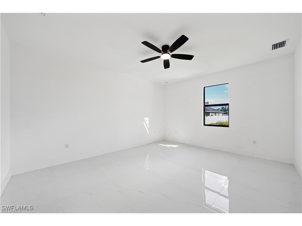 1213 NW 22nd Place Cape Coral FL 33993 225082849 image13