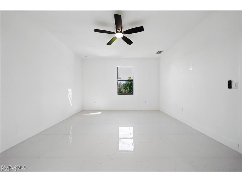 1213 NW 22nd Place Cape Coral FL 33993 225082849 image15