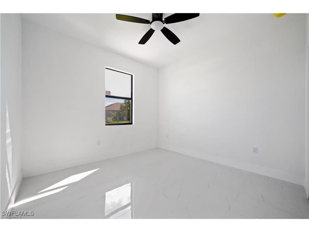 1213 NW 22nd Place Cape Coral FL 33993 225082849 image17