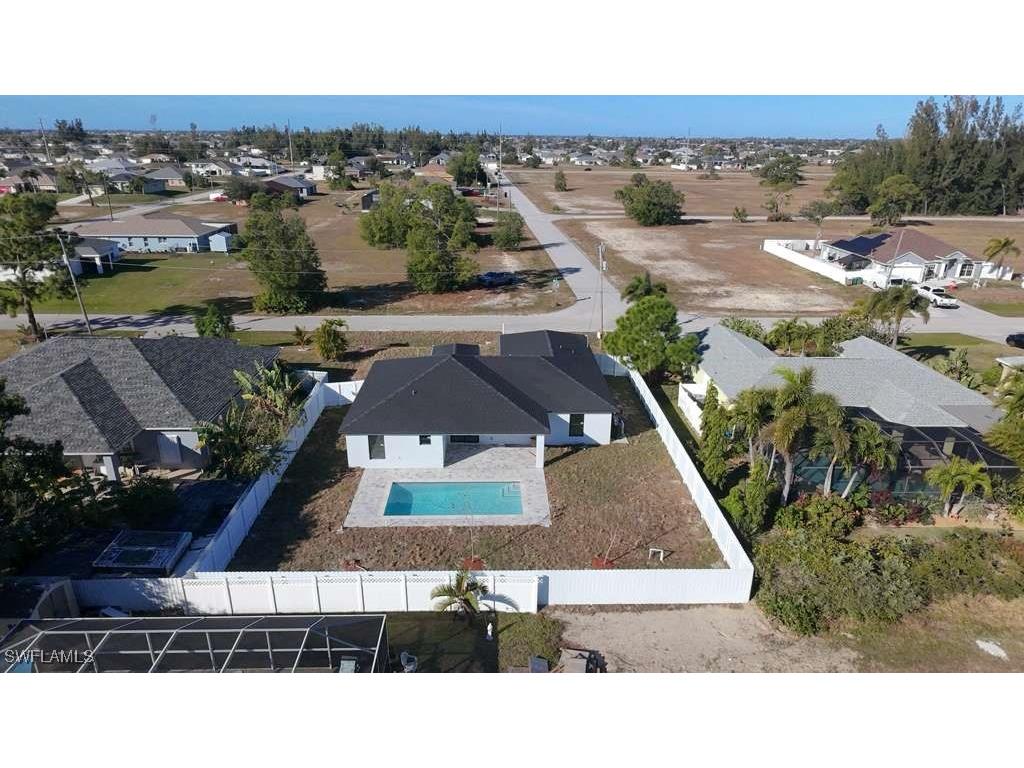 1213 NW 22nd Place Cape Coral FL 33993 225082849 image2