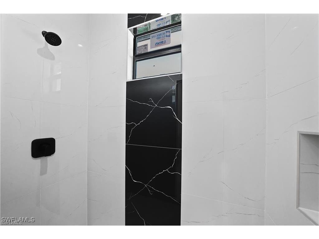 1213 NW 22nd Place Cape Coral FL 33993 225082849 image20