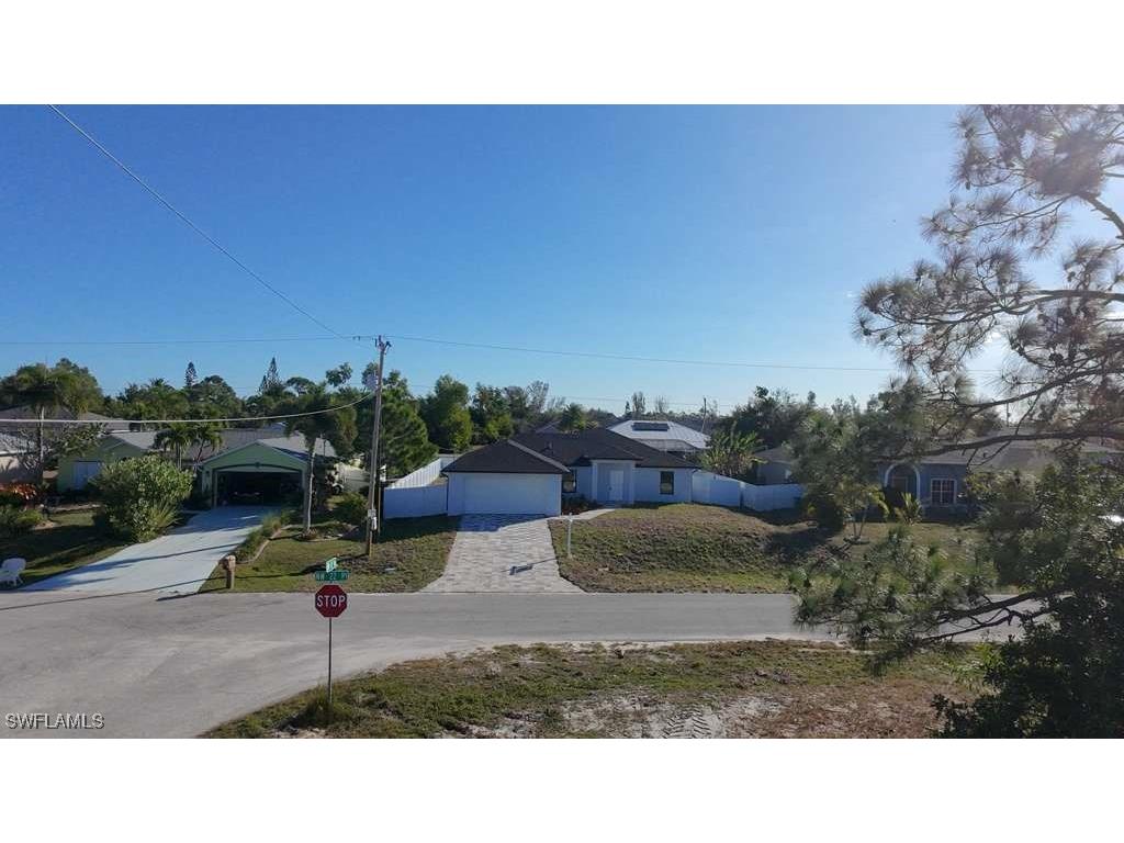 1213 NW 22nd Place Cape Coral FL 33993 225082849 image23