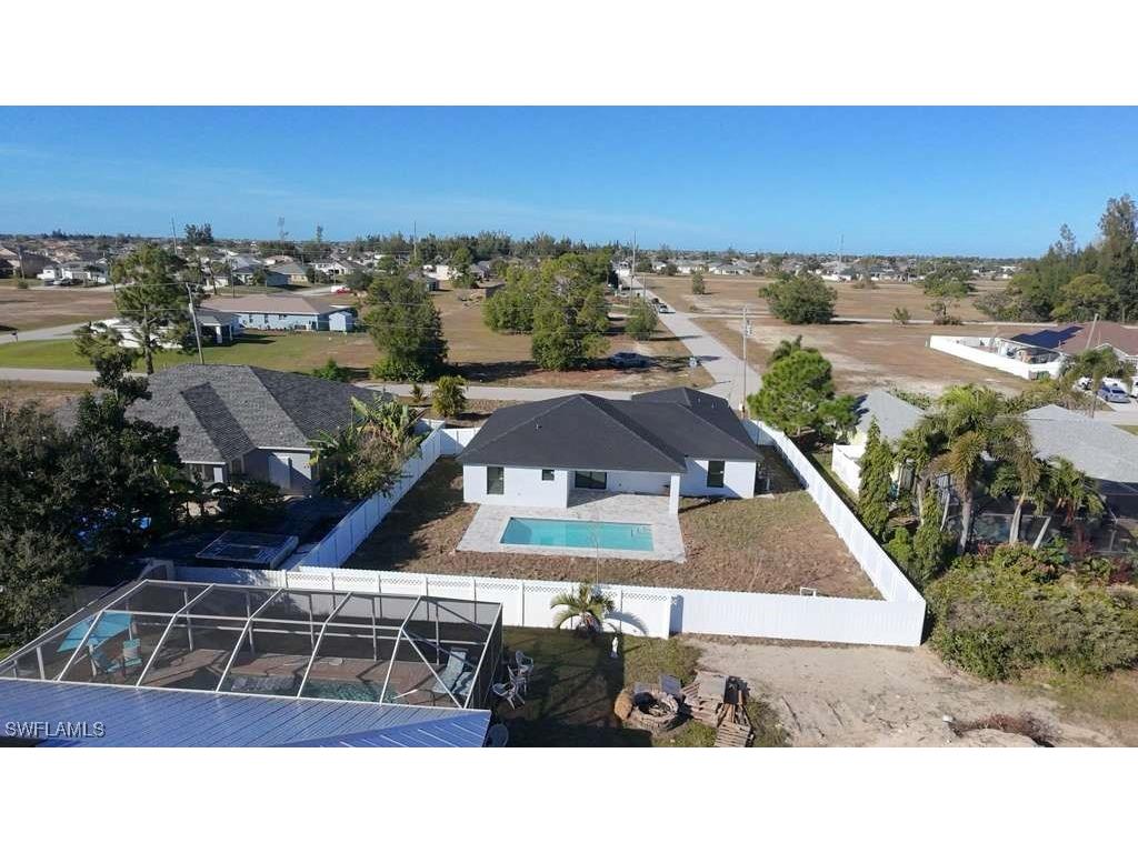 1213 NW 22nd Place Cape Coral FL 33993 225082849 image24