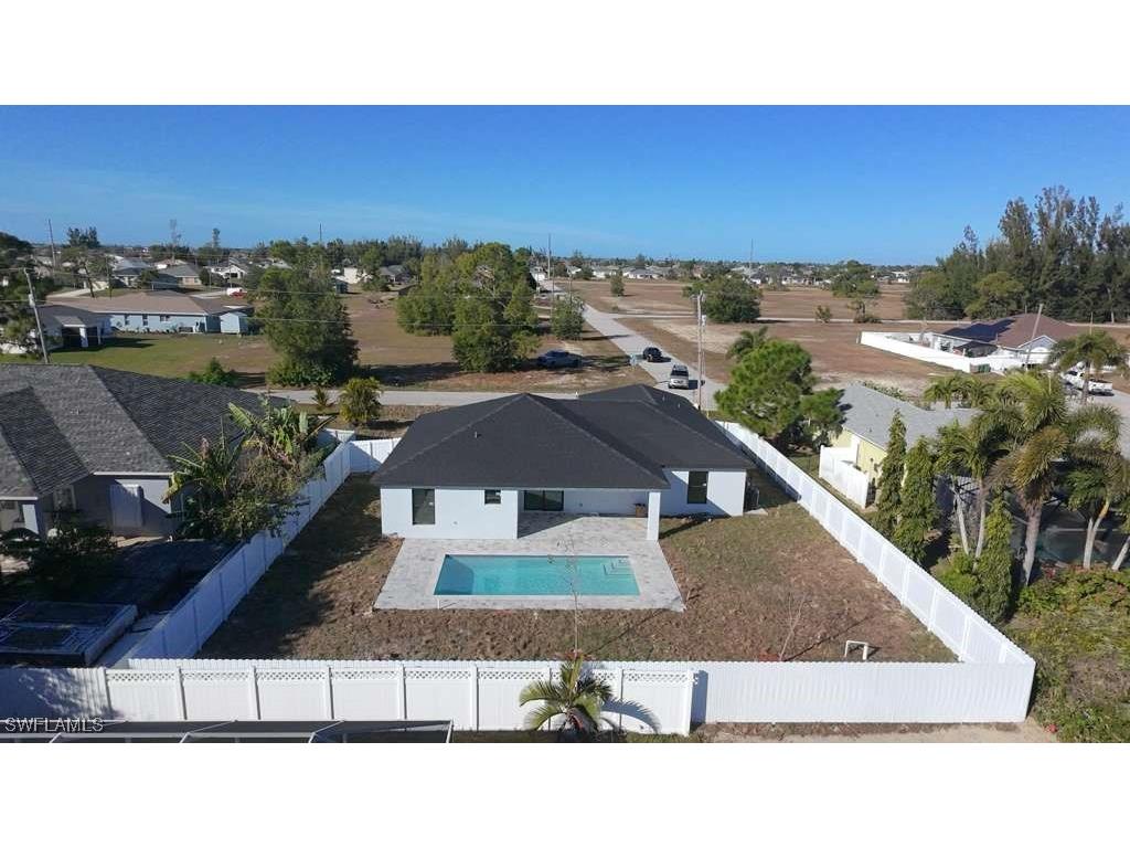 1213 NW 22nd Place Cape Coral FL 33993 225082849 image25