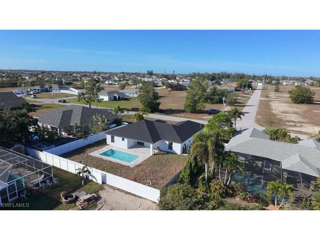 1213 NW 22nd Place Cape Coral FL 33993 225082849 image27