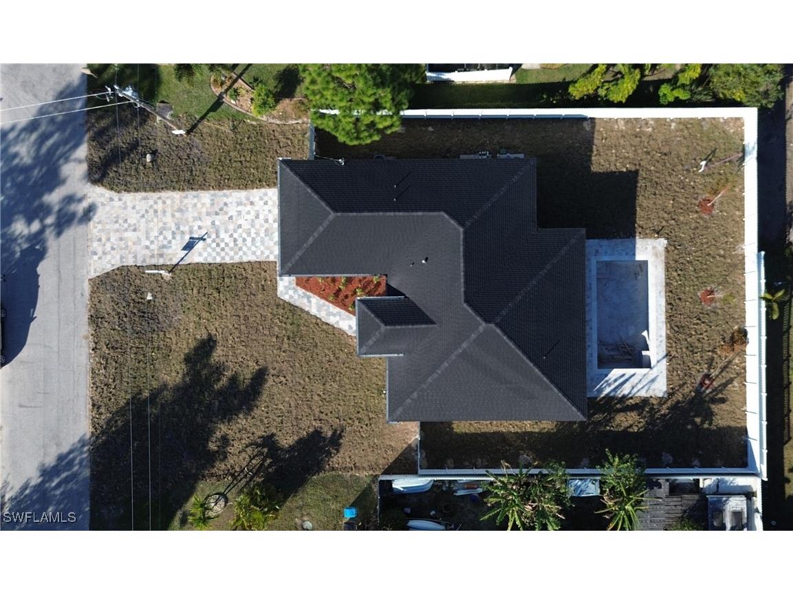 1213 NW 22nd Place Cape Coral FL 33993 225082849 image28